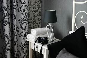 Memo's Boutique Guesthouse