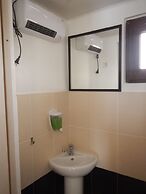 Memo's Boutique Guesthouse