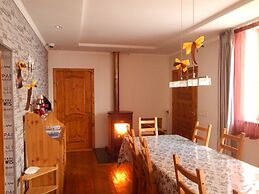 Memo's Boutique Guesthouse