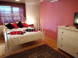 Memo's Boutique Guesthouse