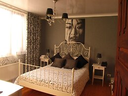 Memo's Boutique Guesthouse