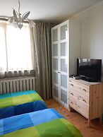 Memo's Boutique Guesthouse