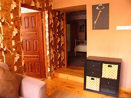 Memo's Boutique Guesthouse
