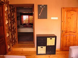 Memo's Boutique Guesthouse