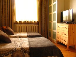 Memo's Boutique Guesthouse