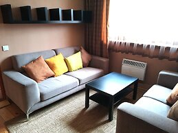 Memo's Boutique Guesthouse