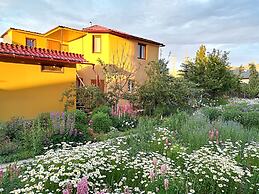 Memo's Boutique Guesthouse