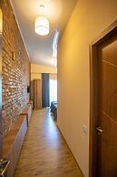 Hotel Green Town