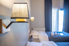 Hotel Green Town