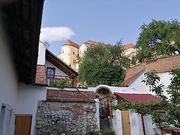 Castle-Wall-Inn - Hostel