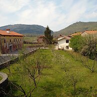 Residence Muzica