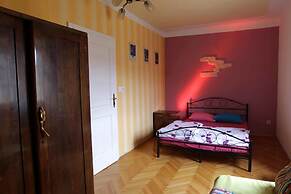 Residence Muzica