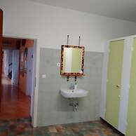 Residence Muzica