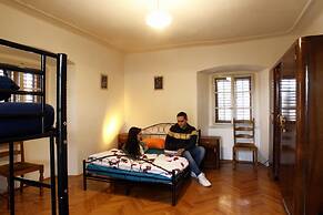 Residence Muzica