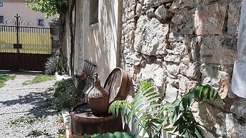 Residence Muzica