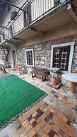 Residence Muzica