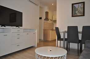 Apartment Nana