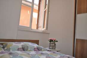 Apartment Nana