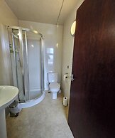 Homesly The Station Hotel