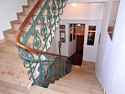 Hotel Krokodil
