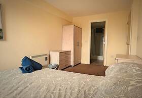 Harley Serviced Apartments - West Point