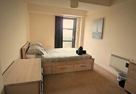 Harley Serviced Apartments - West Point
