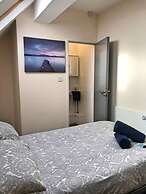 Harley Rooms - 248 West Street