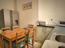 Harley Rooms - 248 West Street