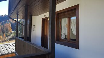 Casa Fontanella