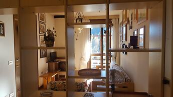 Casa Fontanella