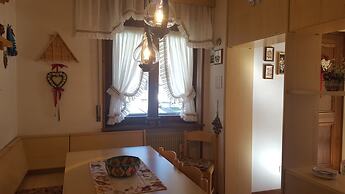 Casa Fontanella