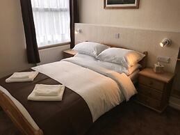 Trevellis Guest House