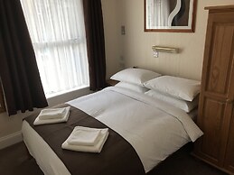 Trevellis Guest House