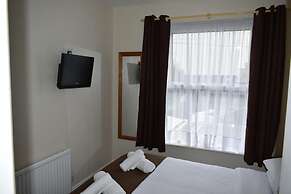 Trevellis Guest House