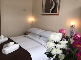 Trevellis Guest House