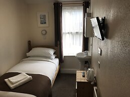 Trevellis Guest House