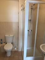 Trevellis Guest House