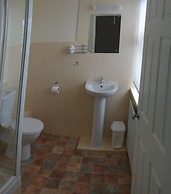 Trevellis Guest House