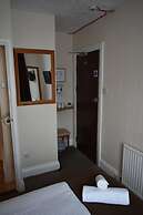 Trevellis Guest House