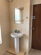 Trevellis Guest House