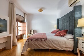Casa Miraflores