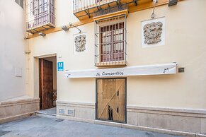 Casa Miraflores