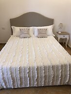 B&B Le Ginestre