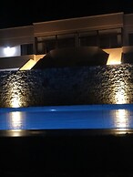 B&B Le Ginestre