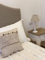 B&B Le Ginestre