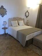B&B Le Ginestre