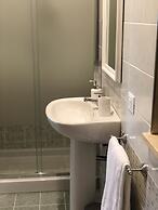 B&B Le Ginestre