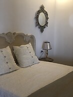 B&B Le Ginestre