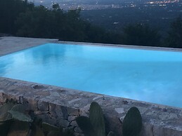 B&B Le Ginestre