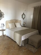 B&B Le Ginestre